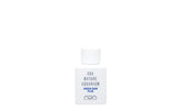 ADA Aquatic Booster Green Gain Plus 50ml #103-107